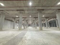Clementi West Street 2 (D5), Warehouse #578705621
